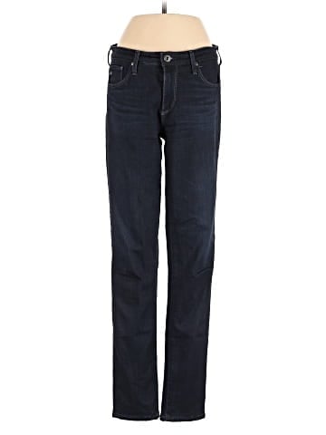 Adriano Goldschmied Jeans (view 1)