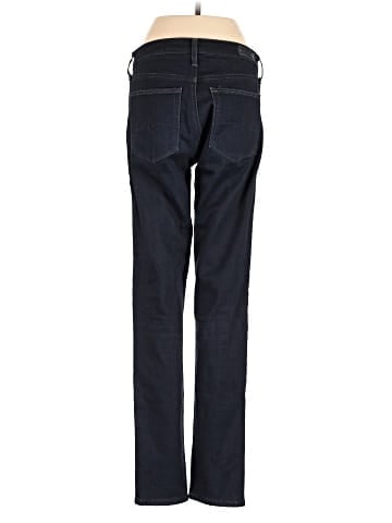 Adriano Goldschmied Jeans (view 2)