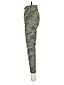 Lululemon Athletica Camo Green Active Pants Size 2 - photo 5