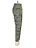 Lululemon Athletica Camo Green Active Pants Size 2 - photo 4