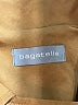 Bagatelle 100% Polyester Brown Jacket Size S - photo 6