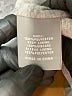 Bagatelle 100% Polyester Brown Jacket Size S - photo 7