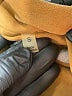 Bagatelle 100% Polyester Brown Jacket Size S - photo 8