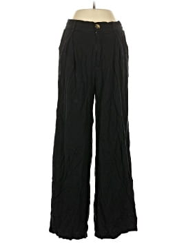 And Now This Casual Pants