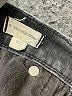 Madewell Black Jeans Size 27 waist - photo 4