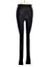 SPANX Black Leggings Size M - photo 1