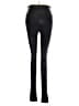 SPANX Black Leggings Size M - photo 2