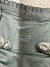 Nike Black Athletic Shorts Size S - photo 3
