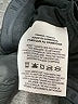 Nike Black Athletic Shorts Size S - photo 4