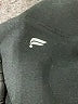 Fabletics Black Active Pants Size XS (estimated) - photo 7