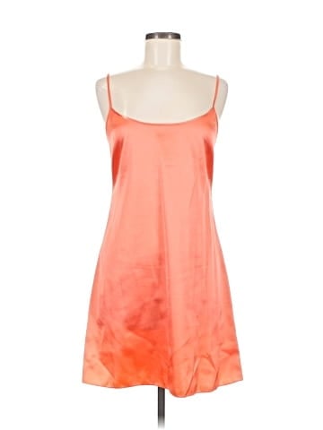 Elie Tahari Cocktail Dress (view 1)
