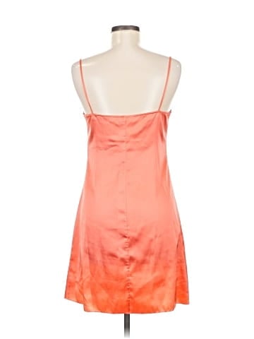 Elie Tahari Cocktail Dress (view 2)