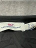 Vineyard Vines Plaid Black Casual Dress Size XXS - photo 6