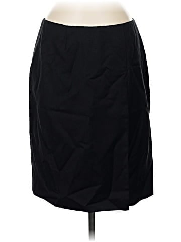 Brooks Brothers 346 Formal Skirt (view 1)