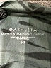 Athleta Green Active Pants Size XS - photo 7