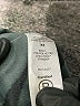 Athleta Green Active Pants Size XS - photo 8