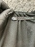 Maurices Black Cocktail Dress Size 9 - photo 3