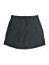 Athleta Solid Gray Active Skirt Size XXS - photo 1