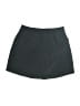 Athleta Solid Gray Active Skirt Size XXS - photo 2