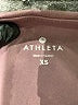 Athleta Brown Active Pants Size XS - photo 7