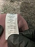 Athleta Brown Active Pants Size XS - photo 8