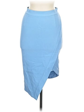 Nicholas Casual Skirt (view 1)
