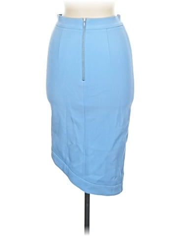 Nicholas Casual Skirt (view 2)