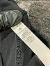 Lululemon Athletica Black Active Pants Size 4 - photo 7
