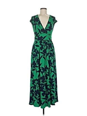Boden Casual Dress (view 1)
