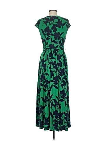 Boden Casual Dress (view 2)