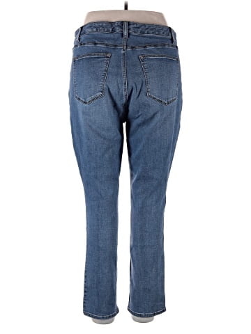 Flawless Jeans (view 2)