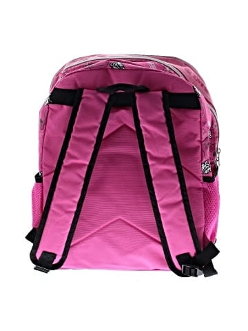 LOL Surprise Backpack (view 2)