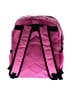LOL Surprise Pink Backpack One size (kids) - photo 2