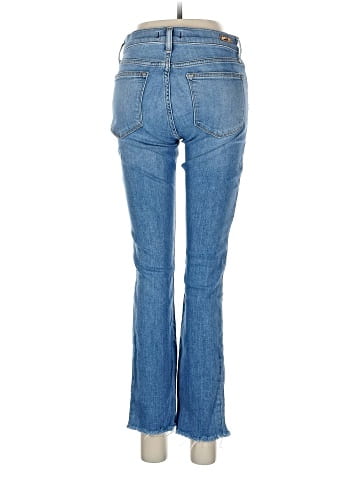 Principle Denim Innovators Jeans (view 2)