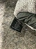 Simply Vera Vera Wang Metallic Silver Pullover Sweater Size L (petite) - photo 8