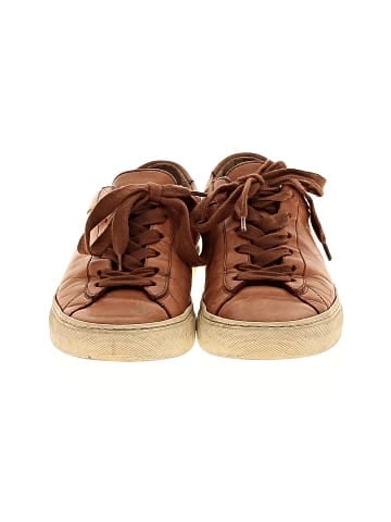 Koio Sneakers (view 2)