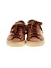 Koio Solid Tan Brown Sneakers Size EU 36 - photo 2