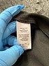 1.State Solid Black Cocktail Dress Size 8 - photo 4