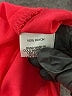 Gibson 100% Rayon Pink Sleeveless Blouse Size XS - photo 8