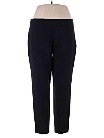 BOSS by HUGO BOSS Casual Pants (view 1)