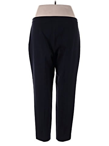 BOSS by HUGO BOSS Casual Pants (view 2)