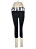 Lululemon Athletica Polka Dots Black Active Pants Size 8 - photo 1