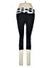 Lululemon Athletica Polka Dots Black Active Pants Size 8 - photo 2