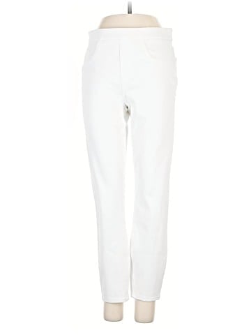 SPANX Casual Pants (view 1)