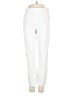 SPANX White Casual Pants Size S - photo 1