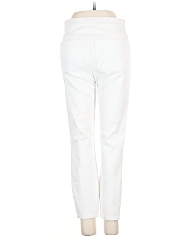 SPANX Casual Pants (view 2)