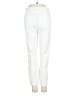 SPANX White Casual Pants Size S - photo 2