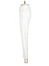 SPANX White Casual Pants Size S - photo 5