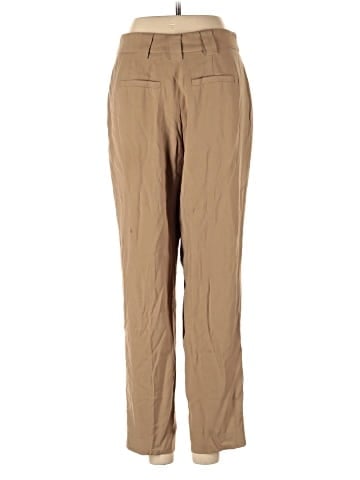 W by Worth Casual Pants (view 2)