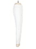 SPANX White Casual Pants Size S - photo 4